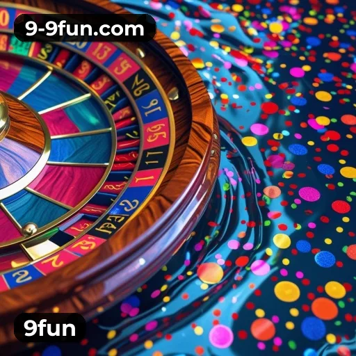 9fun