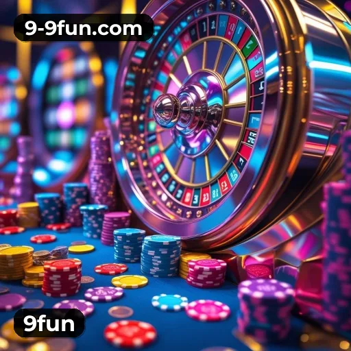 9fun