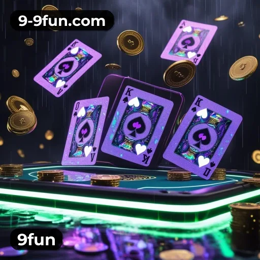 9fun