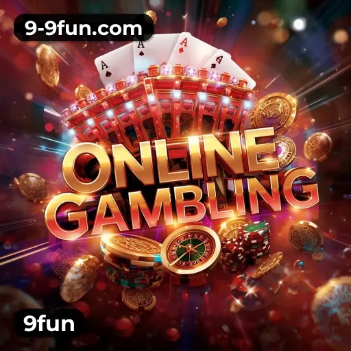 9fun