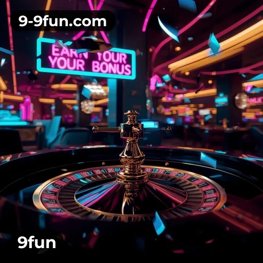 9fun