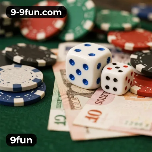 9fun
