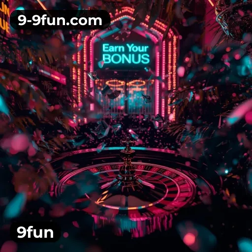 9fun