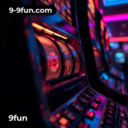 9fun