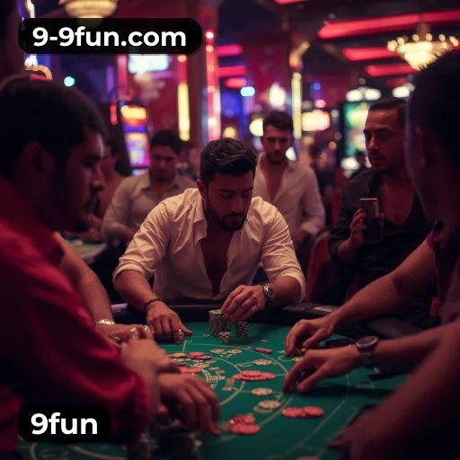 9fun