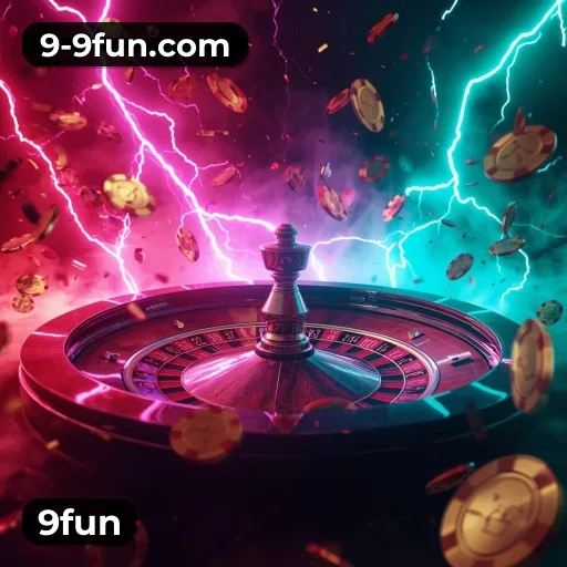 9fun