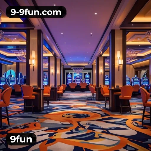 9fun