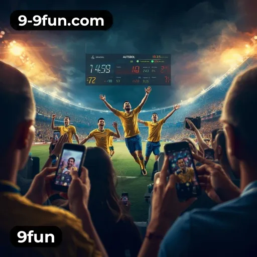 9fun