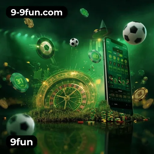 9fun