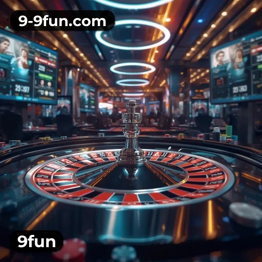 9fun