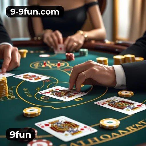 9fun