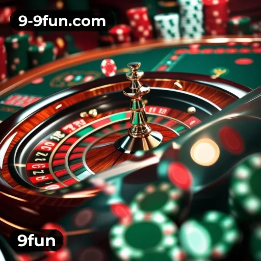 9fun