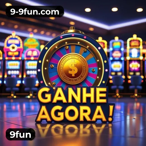 9fun