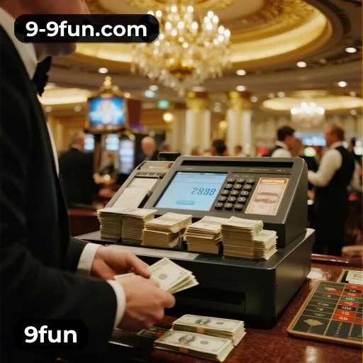 9fun