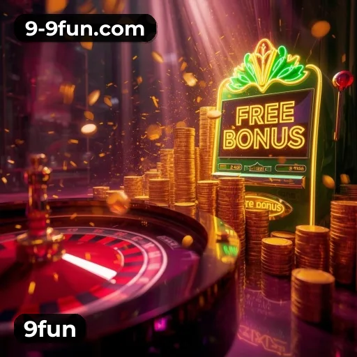 9fun