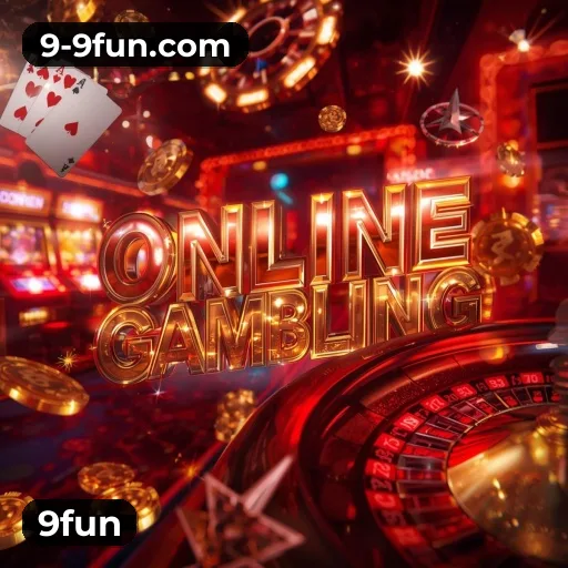 9fun