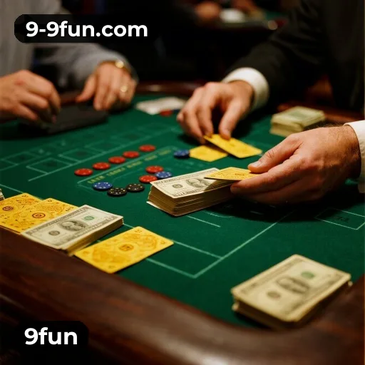 9fun