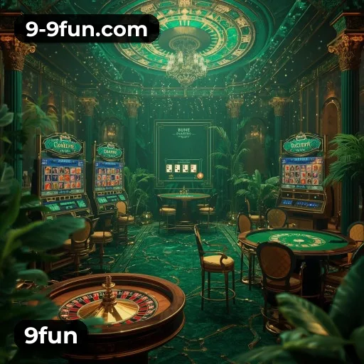 9fun