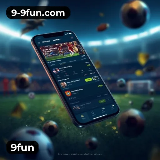 9fun