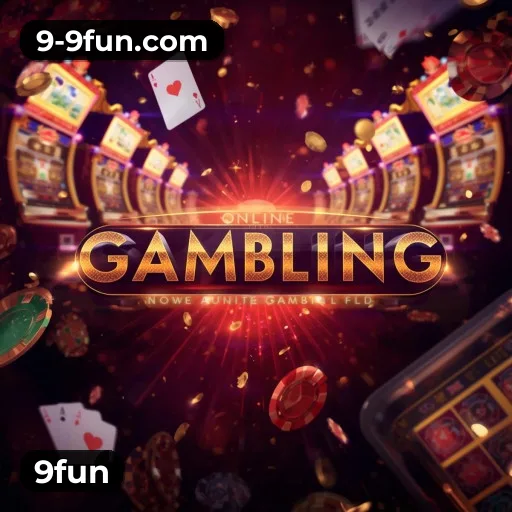 9fun