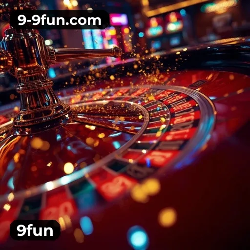 9fun