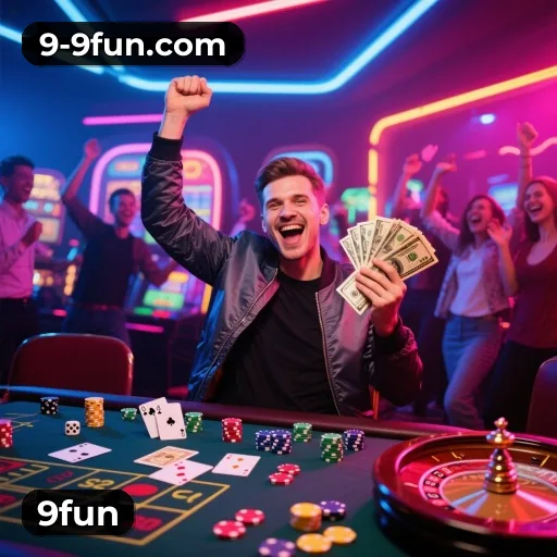 9fun
