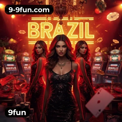 9fun