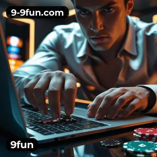 9fun