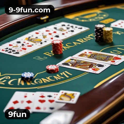 9fun