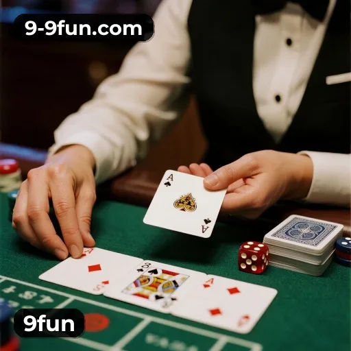 9fun
