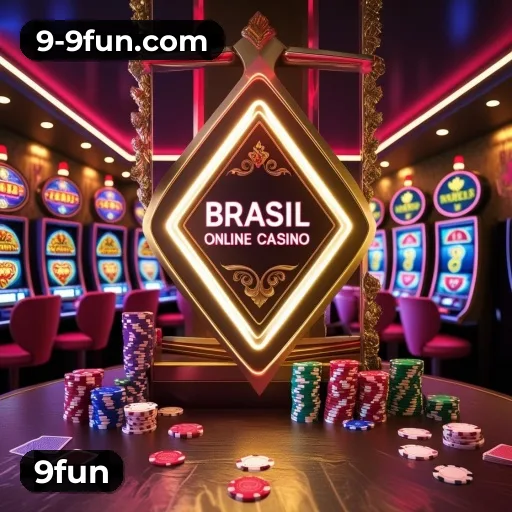 9fun