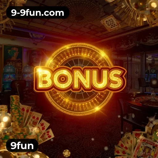 9fun