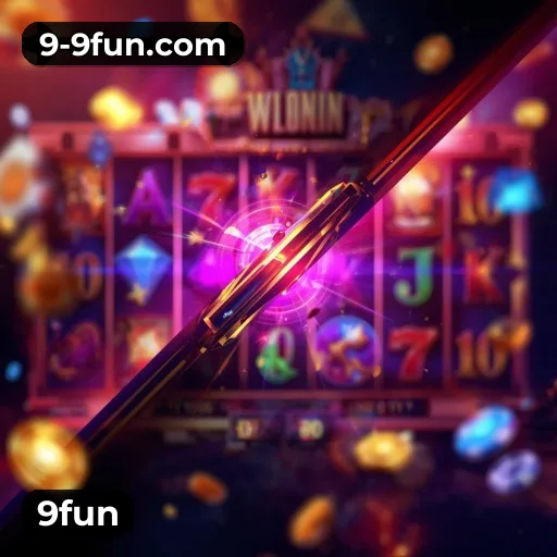 9fun