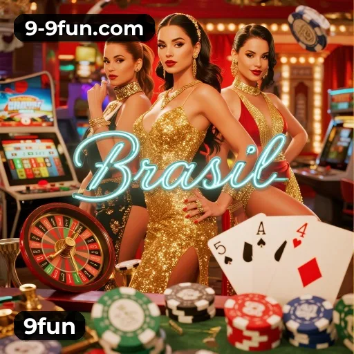 9fun