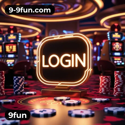 9fun
