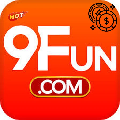 9fun