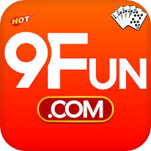 9fun