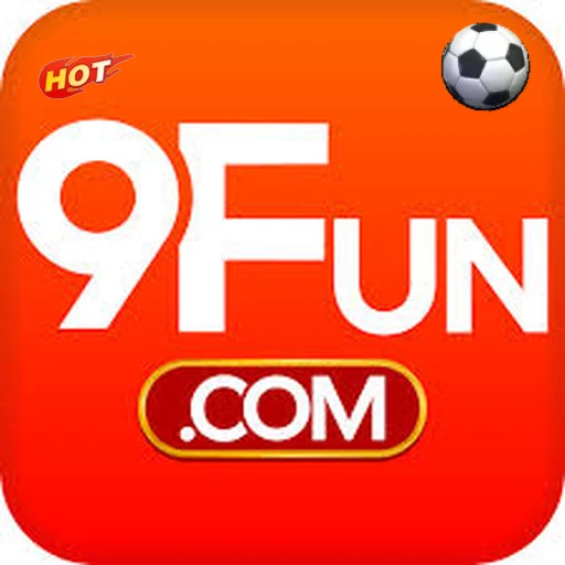 9fun