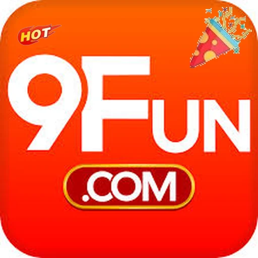 9fun