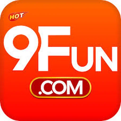 9fun