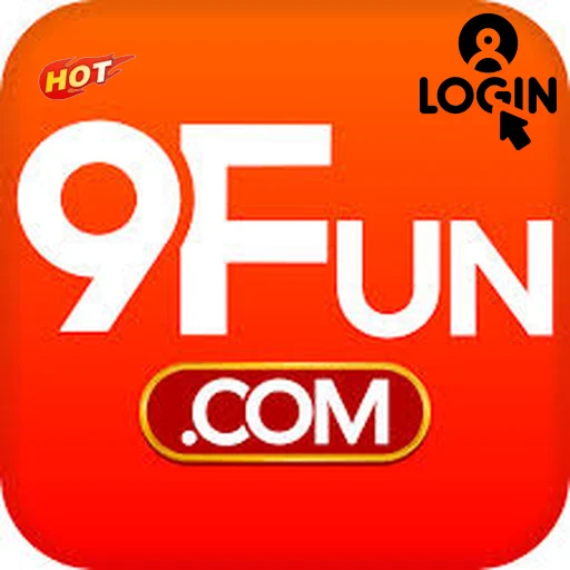 9fun